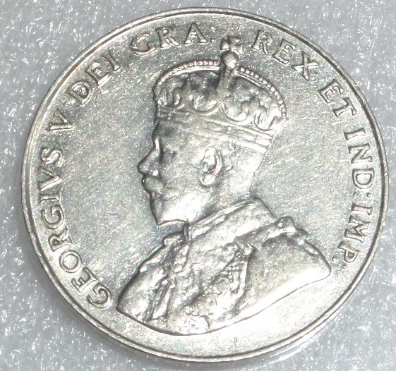 1932-5-Cent-Near-2----I-Think