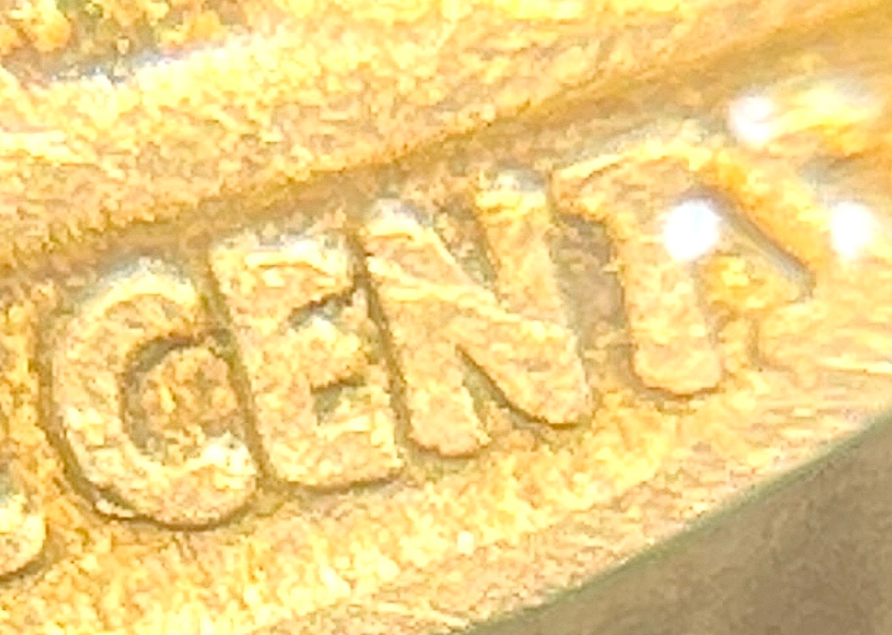 Hello-All,-I-Am-New-To-Stamp-And-Coin-Collecting-And-Have-A-Quick-Question-1935-Nickel