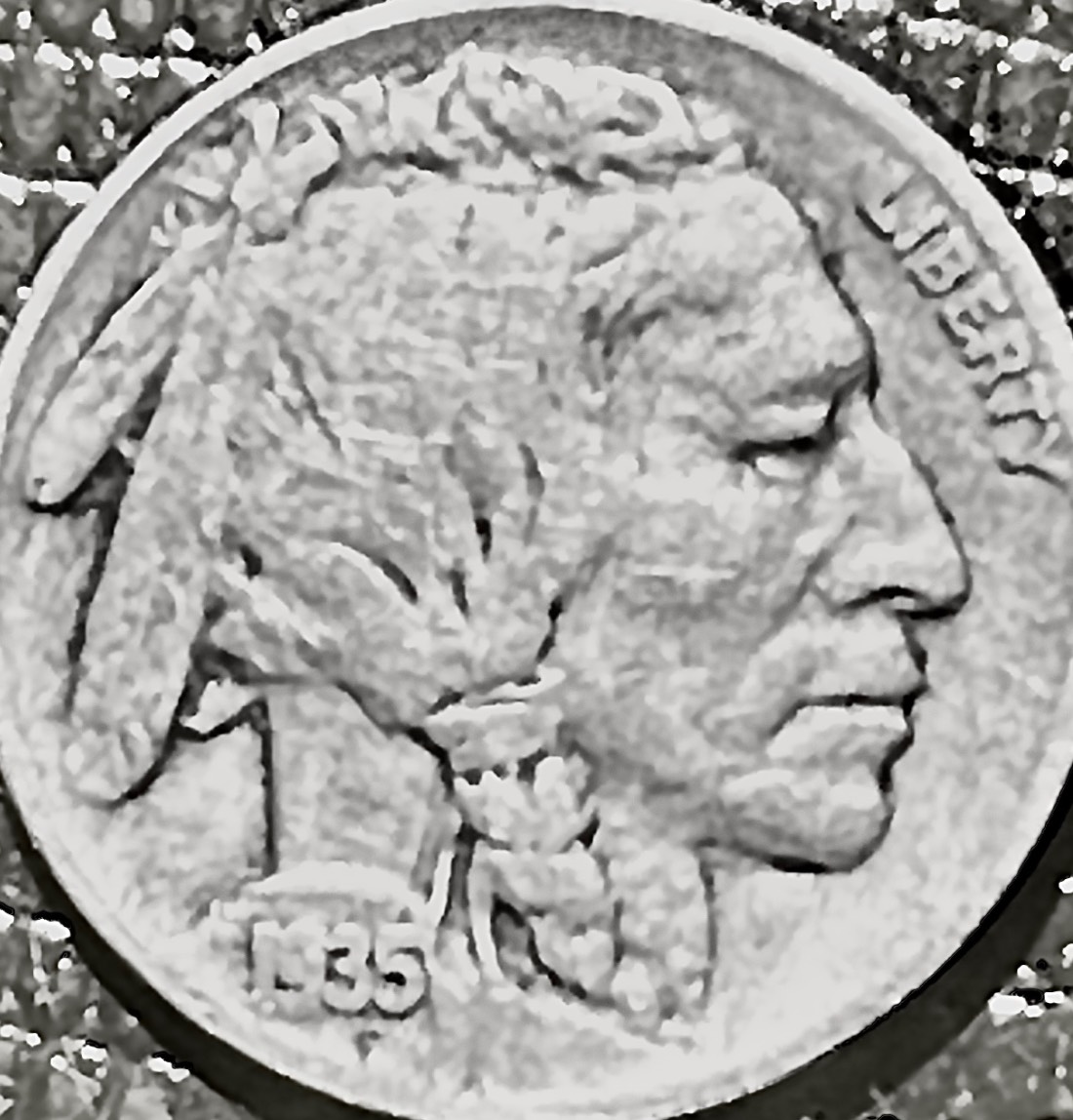 Hello-All,-I-Am-New-To-Stamp-And-Coin-Collecting-And-Have-A-Quick-Question-1935-Nickel