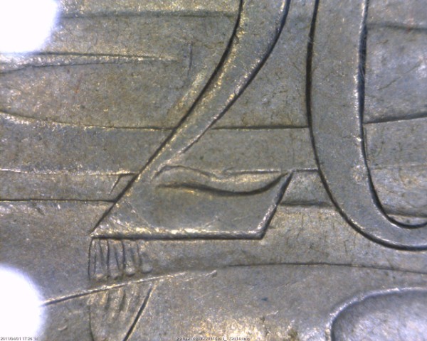 My-Suspected-Wavy-2's!?!?!