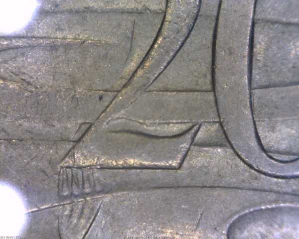 My-Suspected-Wavy-2's!?!?!