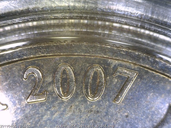 2007-20c-Different-'7'