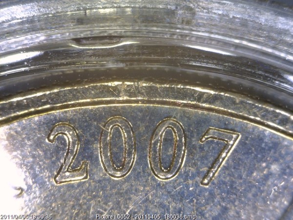 2007-20c-Different-'7'
