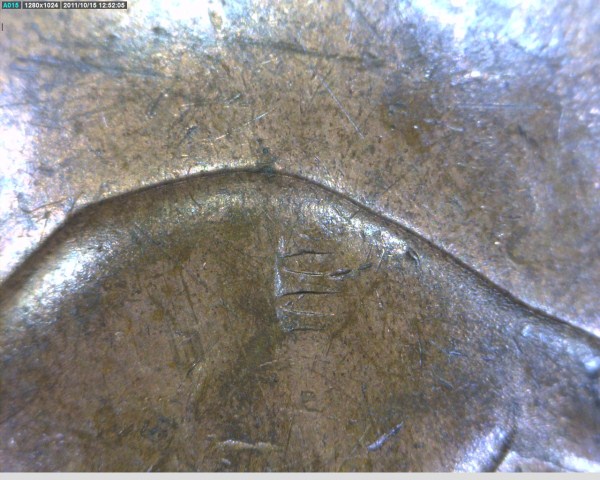 1958-Y.-Penny-PMD?