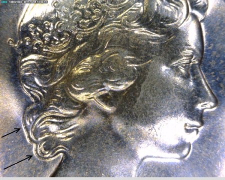 1981-5-Cent----How-To-Identify-Which-Mint-They-Came-From?