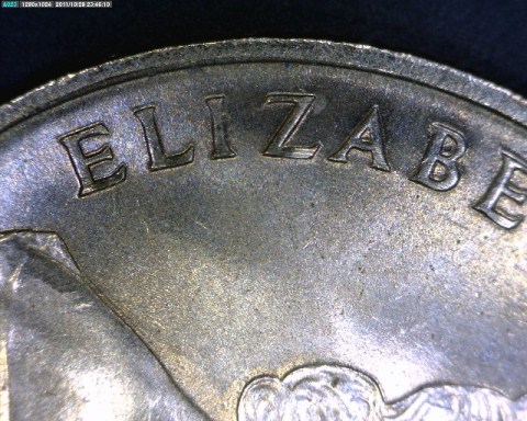 1981-5-Cent----How-To-Identify-Which-Mint-They-Came-From?