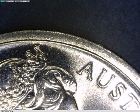 1981-5-Cent----How-To-Identify-Which-Mint-They-Came-From?