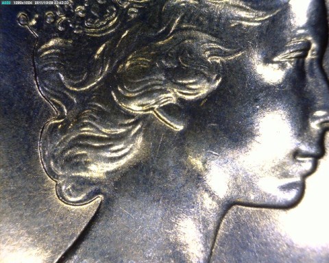 1981-5-Cent----How-To-Identify-Which-Mint-They-Came-From?