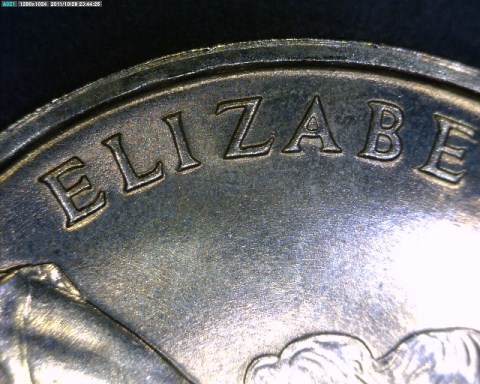 1981-5-Cent----How-To-Identify-Which-Mint-They-Came-From?