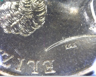 $2-Joined-Irb?