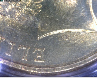 $2-Joined-Irb?