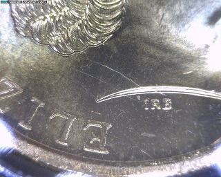 $2-Joined-Irb?