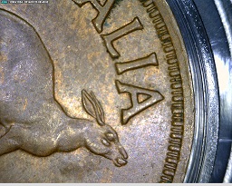 1942-I-