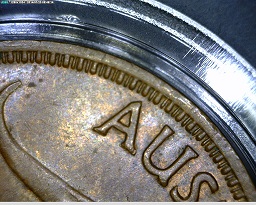1942-I-