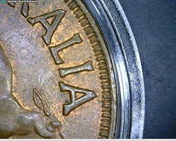 1942-I-