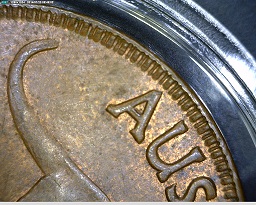 1942-I-