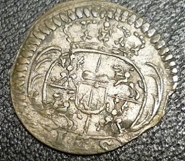 European-Coin-?