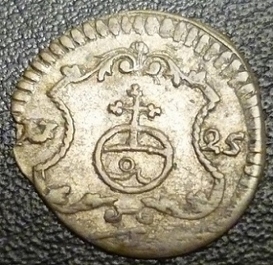 European-Coin-?