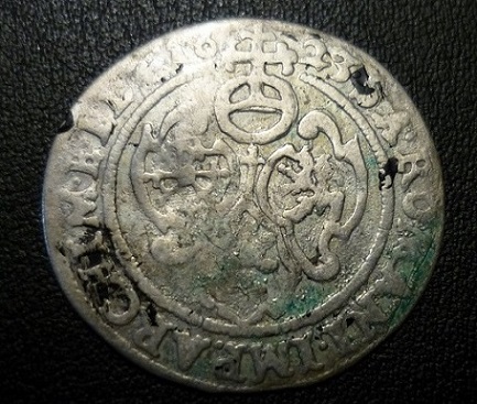 Poland/German-States-?