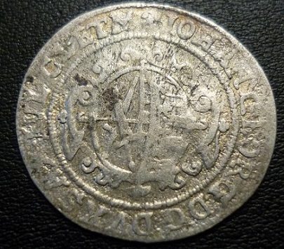 Poland/German-States-?