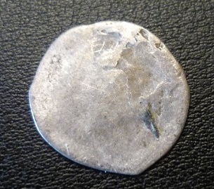 Ancient-Roman-?