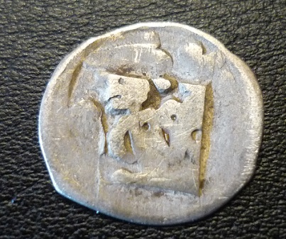 Ancient-Roman-?