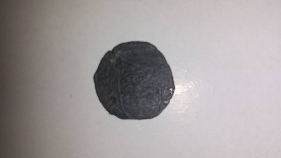 Unknown-Coin