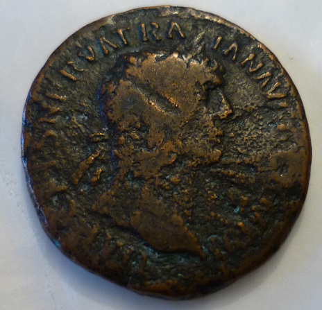 3-Coins