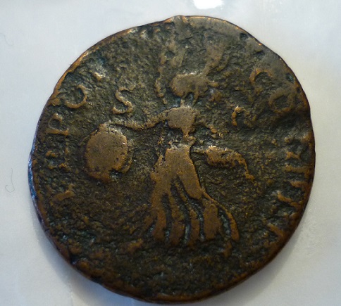 3-Coins
