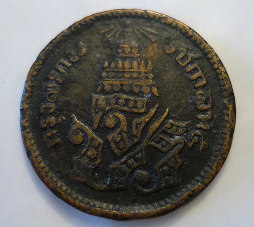 3-Coins