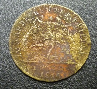 European-Coin