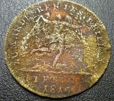 European-Coin