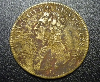 European-Coin