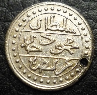 3-Coins