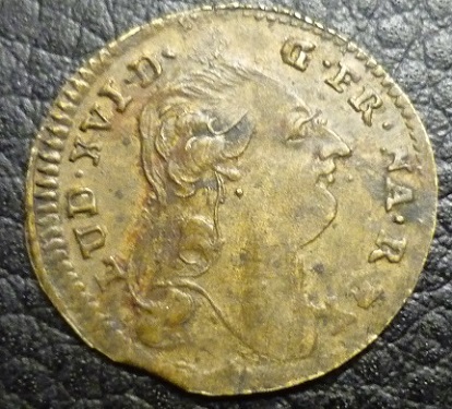 3-Coins