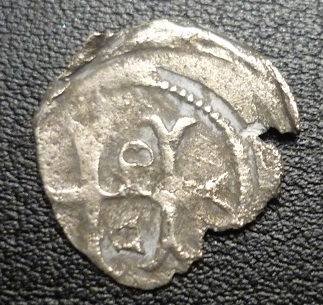 5-Very-Old-Coin---Part-I