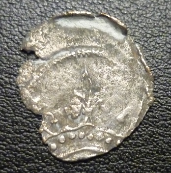 5-Very-Old-Coin---Part-I