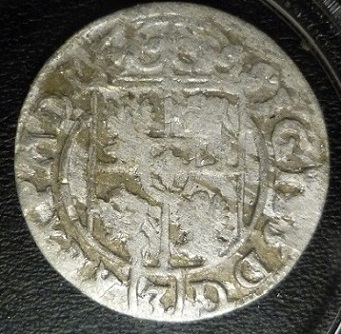 5-Very-Old-Coin---Part-II