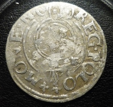 5-Very-Old-Coin---Part-II