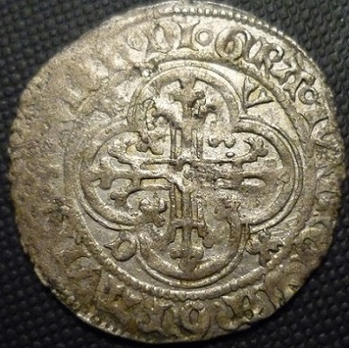European-Coin-?