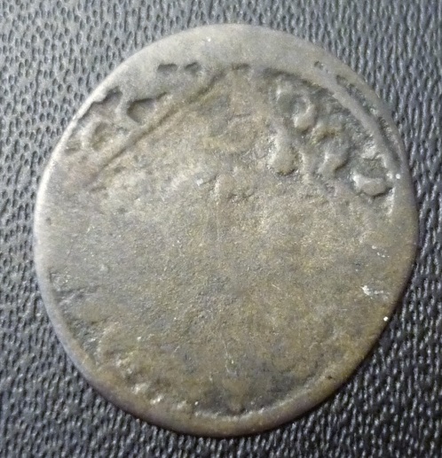 Can-Anybody-ID-This-Coin-?