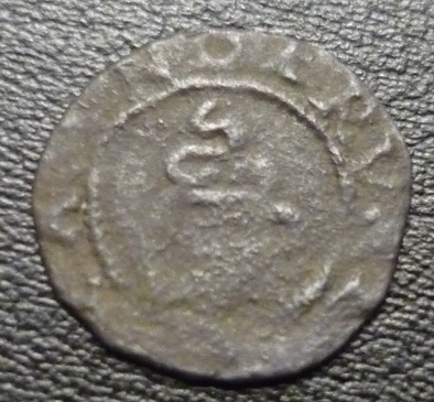 2-Small-Old-Coins...european-?