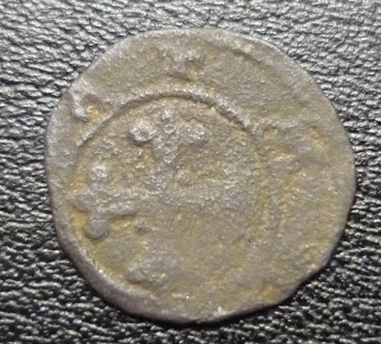 2-Small-Old-Coins...european-?