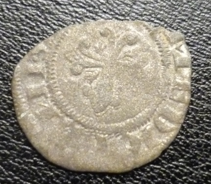 2-Small-Old-Coins...european-?