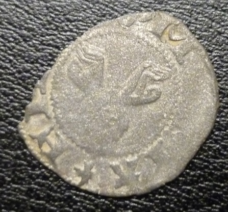 2-Small-Old-Coins...european-?