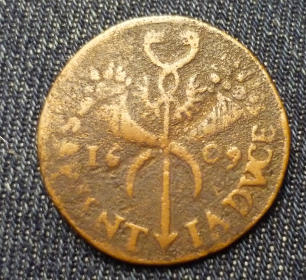 Coin-1609---Need-Help-With-This-One