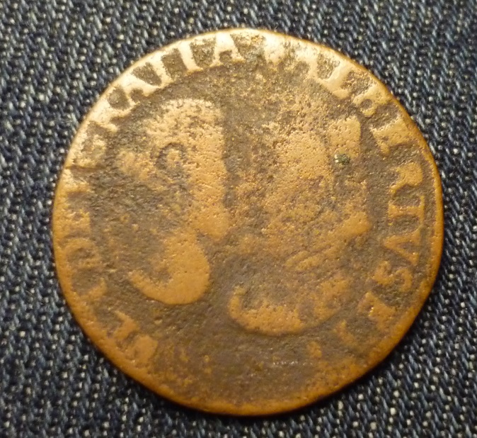 Coin-1609---Need-Help-With-This-One