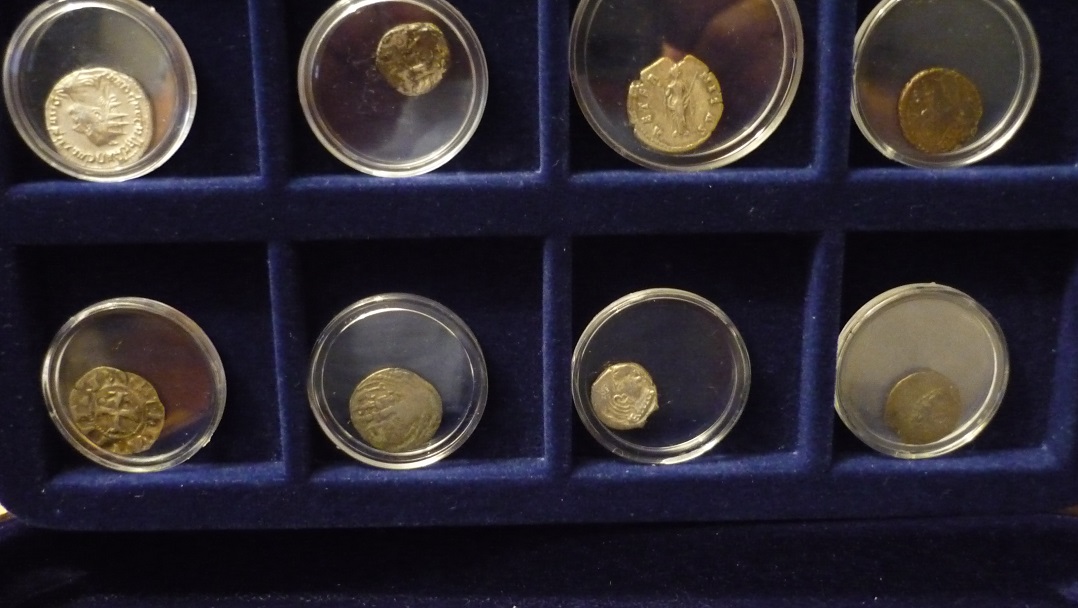 ID-Of-Possible-Ancient-Coin