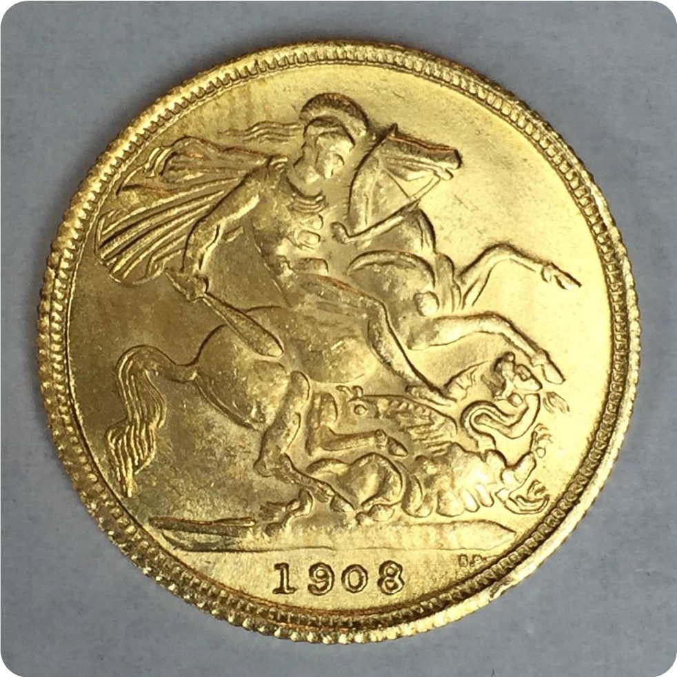Is-This-Sovereign-Genuine-Or-Fake-?