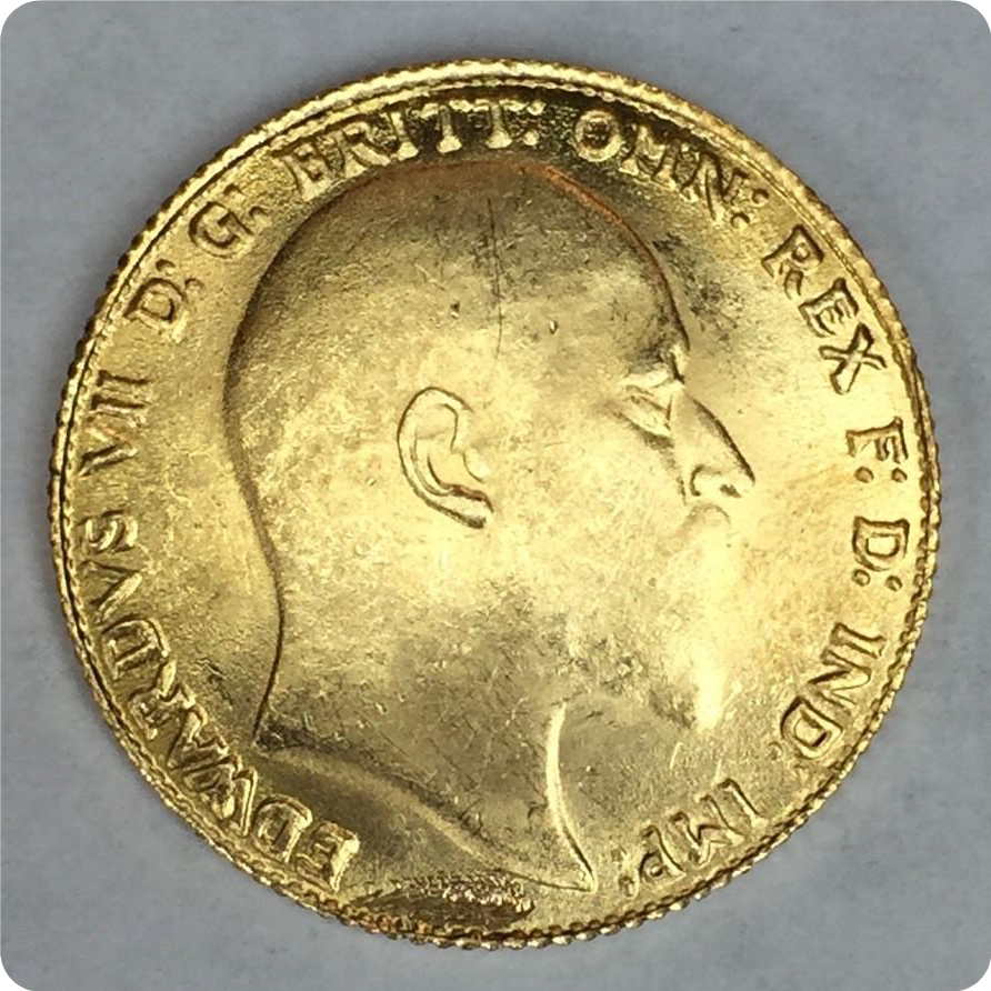 Is-This-Sovereign-Genuine-Or-Fake-?
